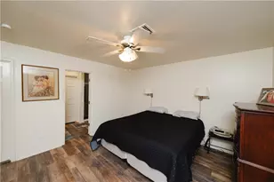 7767 E Oxbow Dr, Kingman, AZ 86401 - Photo 13