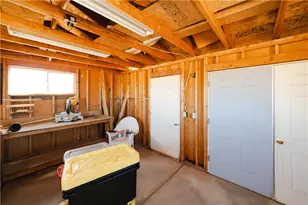 7767 E Oxbow Dr, Kingman, AZ 86401 - Photo 33