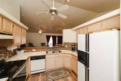 7767 E Oxbow Drive, Kingman, AZ 86401 - Photo 9