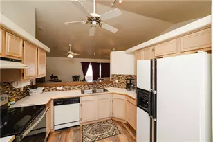 7767 E Oxbow Dr, Kingman, AZ 86401 - Photo 9