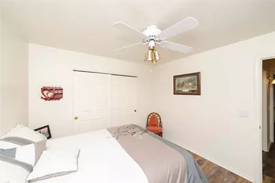 7767 E Oxbow Drive, Kingman, AZ 86401 - Photo 23