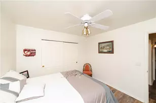 7767 E Oxbow Dr, Kingman, AZ 86401 - Photo 23