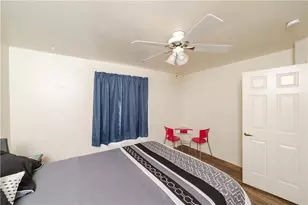 7767 E Oxbow Dr, Kingman, AZ 86401 - Photo 19