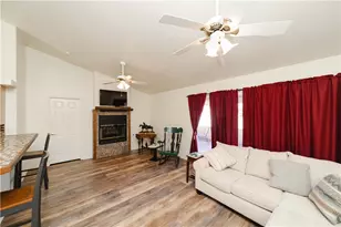 7767 E Oxbow Dr, Kingman, AZ 86401 - Photo 5