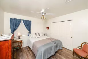 7767 E Oxbow Dr, Kingman, AZ 86401 - Photo 25