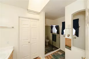 7767 E Oxbow Dr, Kingman, AZ 86401 - Photo 17