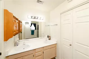 7767 E Oxbow Dr, Kingman, AZ 86401 - Photo 15