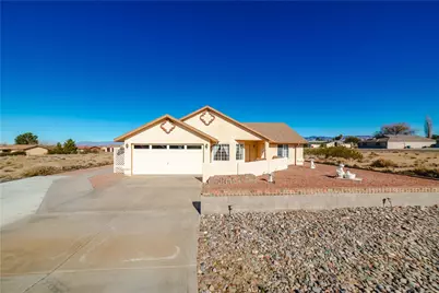 7767 E Oxbow Drive, Kingman, AZ 86401 - Photo 41