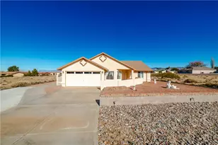 7767 E Oxbow Dr, Kingman, AZ 86401 - Photo 41