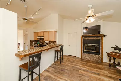 7767 E Oxbow Drive, Kingman, AZ 86401 - Photo 7