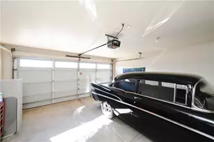 7767 E Oxbow Dr, Kingman, AZ 86401 - Photo 37