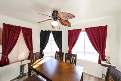 7767 E Oxbow Drive, Kingman, AZ 86401 - Photo 3