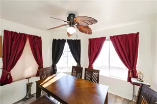 7767 E Oxbow Dr, Kingman, AZ 86401 - Photo 3