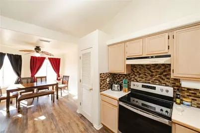 7767 E Oxbow Drive, Kingman, AZ 86401 - Photo 11