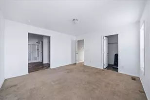 1291 E Vacation Dr, Mohave Valley, AZ 86440 - Photo 21