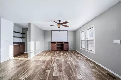 1291 E Vacation Drive, Mohave Valley, AZ 86440 - Photo 11