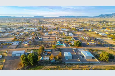 1291 E Vacation Drive, Mohave Valley, AZ 86440 - Photo 45