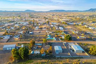 1291 E Vacation Dr, Mohave Valley, AZ 86440 - Photo 45