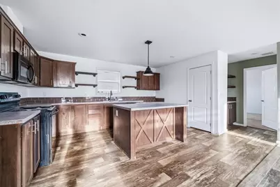 1291 E Vacation Drive, Mohave Valley, AZ 86440 - Photo 15