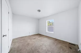 1291 E Vacation Dr, Mohave Valley, AZ 86440 - Photo 29