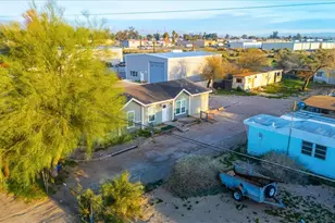 1291 E Vacation Dr, Mohave Valley, AZ 86440 - Photo 47