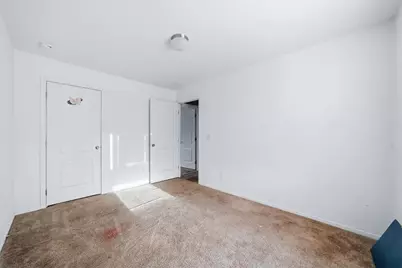 1291 E Vacation Drive, Mohave Valley, AZ 86440 - Photo 29