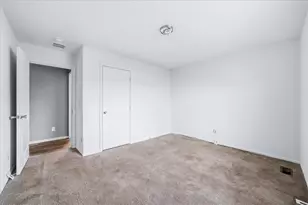 1291 E Vacation Dr, Mohave Valley, AZ 86440 - Photo 31