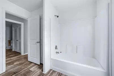 1291 E Vacation Drive, Mohave Valley, AZ 86440 - Photo 33