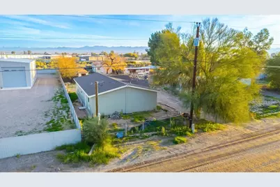 1291 E Vacation Drive, Mohave Valley, AZ 86440 - Photo 41