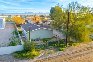 1291 E Vacation Dr, Mohave Valley, AZ 86440 - Photo 41