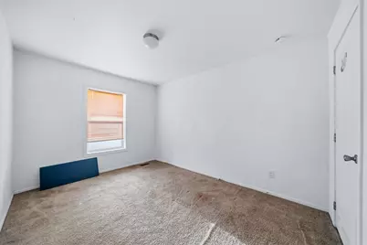1291 E Vacation Drive, Mohave Valley, AZ 86440 - Photo 27