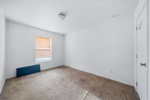 1291 E Vacation Dr, Mohave Valley, AZ 86440 - Photo 27