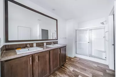 1291 E Vacation Drive, Mohave Valley, AZ 86440 - Photo 25