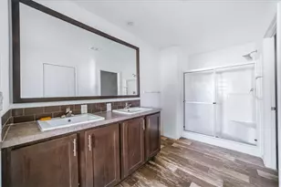 1291 E Vacation Dr, Mohave Valley, AZ 86440 - Photo 25