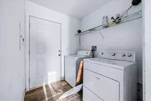 1291 E Vacation Dr, Mohave Valley, AZ 86440 - Photo 35