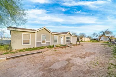 1291 E Vacation Drive, Mohave Valley, AZ 86440 - Photo 5