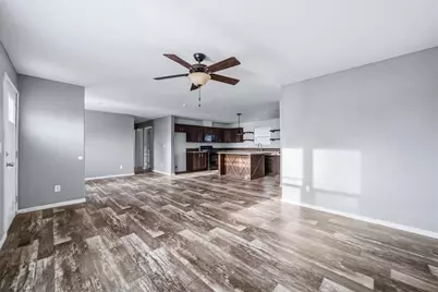 1291 E Vacation Drive, Mohave Valley, AZ 86440 - Photo 13