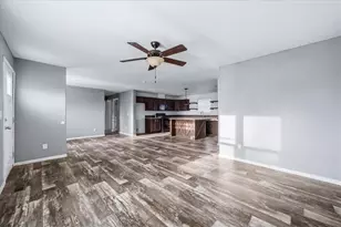 1291 E Vacation Dr, Mohave Valley, AZ 86440 - Photo 13