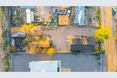 1291 E Vacation Drive, Mohave Valley, AZ 86440 - Photo 41