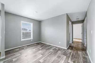 1291 E Vacation Drive, Mohave Valley, AZ 86440 - Photo 19