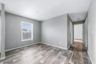 1291 E Vacation Dr, Mohave Valley, AZ 86440 - Photo 19