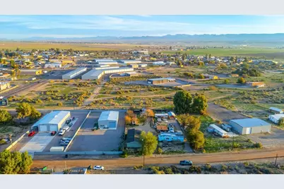 1291 E Vacation Drive, Mohave Valley, AZ 86440 - Photo 37