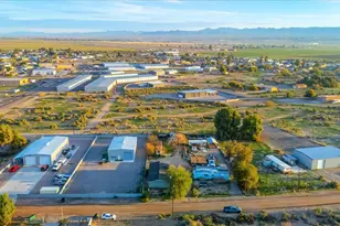 1291 E Vacation Dr, Mohave Valley, AZ 86440 - Photo 37