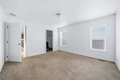 1291 E Vacation Drive, Mohave Valley, AZ 86440 - Photo 23