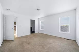 1291 E Vacation Dr, Mohave Valley, AZ 86440 - Photo 23