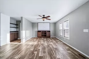 1291 E Vacation Dr, Mohave Valley, AZ 86440 - Photo 11