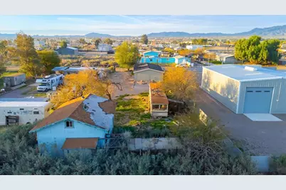 1291 E Vacation Drive, Mohave Valley, AZ 86440 - Photo 47