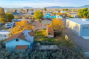 1291 E Vacation Dr, Mohave Valley, AZ 86440 - Photo 47