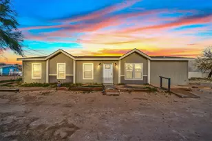 1291 E Vacation Dr, Mohave Valley, AZ 86440 - Photo 1