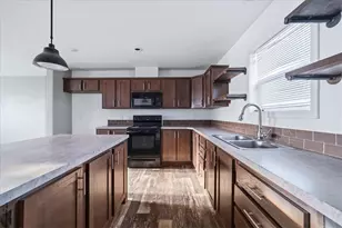 1291 E Vacation Dr, Mohave Valley, AZ 86440 - Photo 17